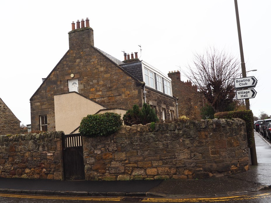 Property to rent in Gullane, EH31, Main Street properties from Citylets