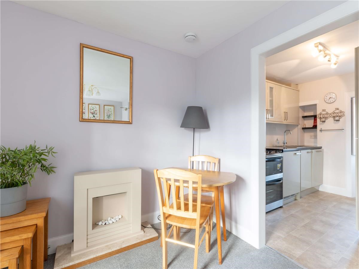 Property to rent in Davidsons Mains, EH4, Main Street properties from