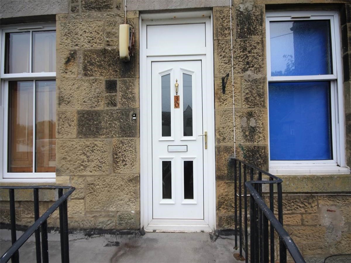 Property to rent in Balerno, EH14, Main Street properties from Citylets