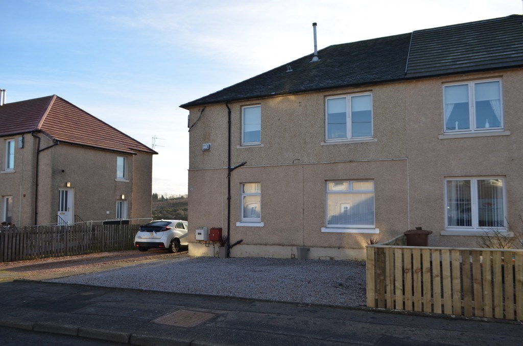 Property to rent in Shieldhill, FK1, Main Street properties from Citylets 478898