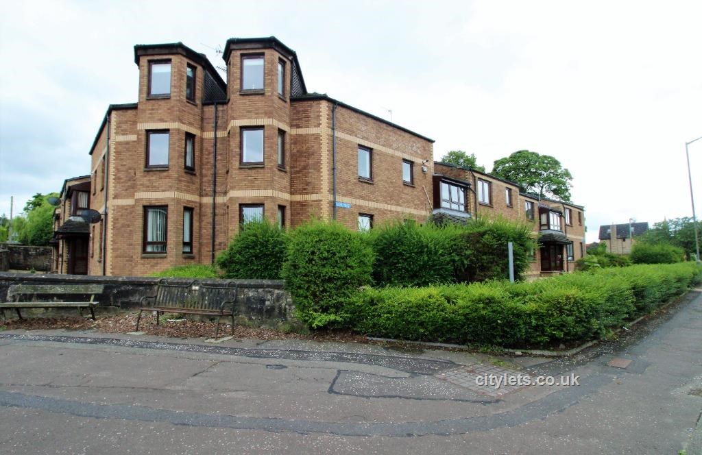 Property to rent in Polmont, FK2, Main Street properties from Citylets