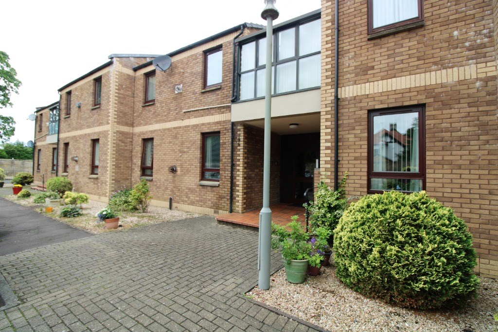 Property to rent in Polmont, FK2, Main Street properties from Citylets