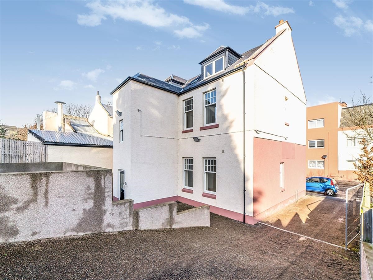 Property to rent in Boness, EH51, Main Street properties from Citylets