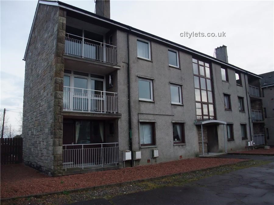 Property to rent in Kelty, KY4, Main Street properties from Citylets