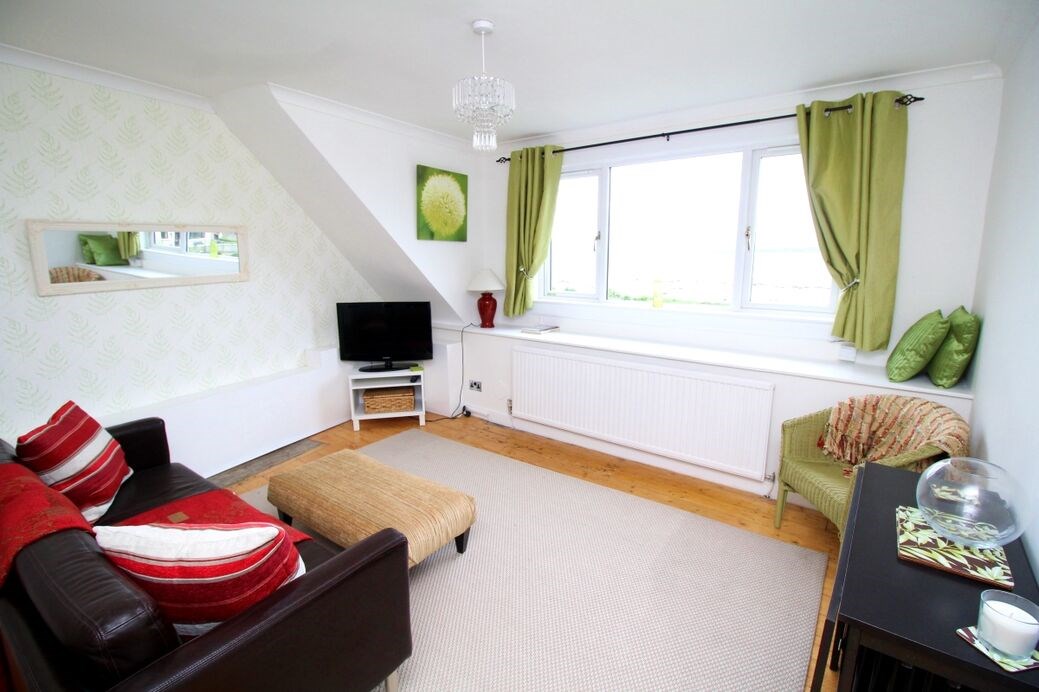 Property to rent in Newmills, KY12, Main Street properties from