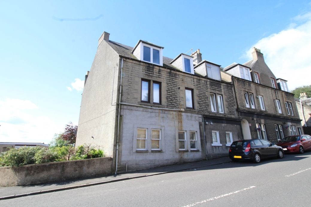 Property to rent in Newmills, KY12, Main Street properties from