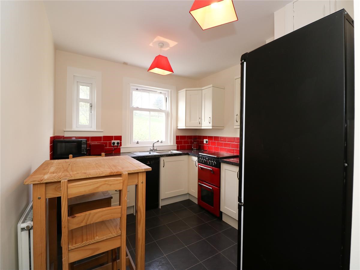 Property to rent in Guardbridge, KY16, Main Street properties from