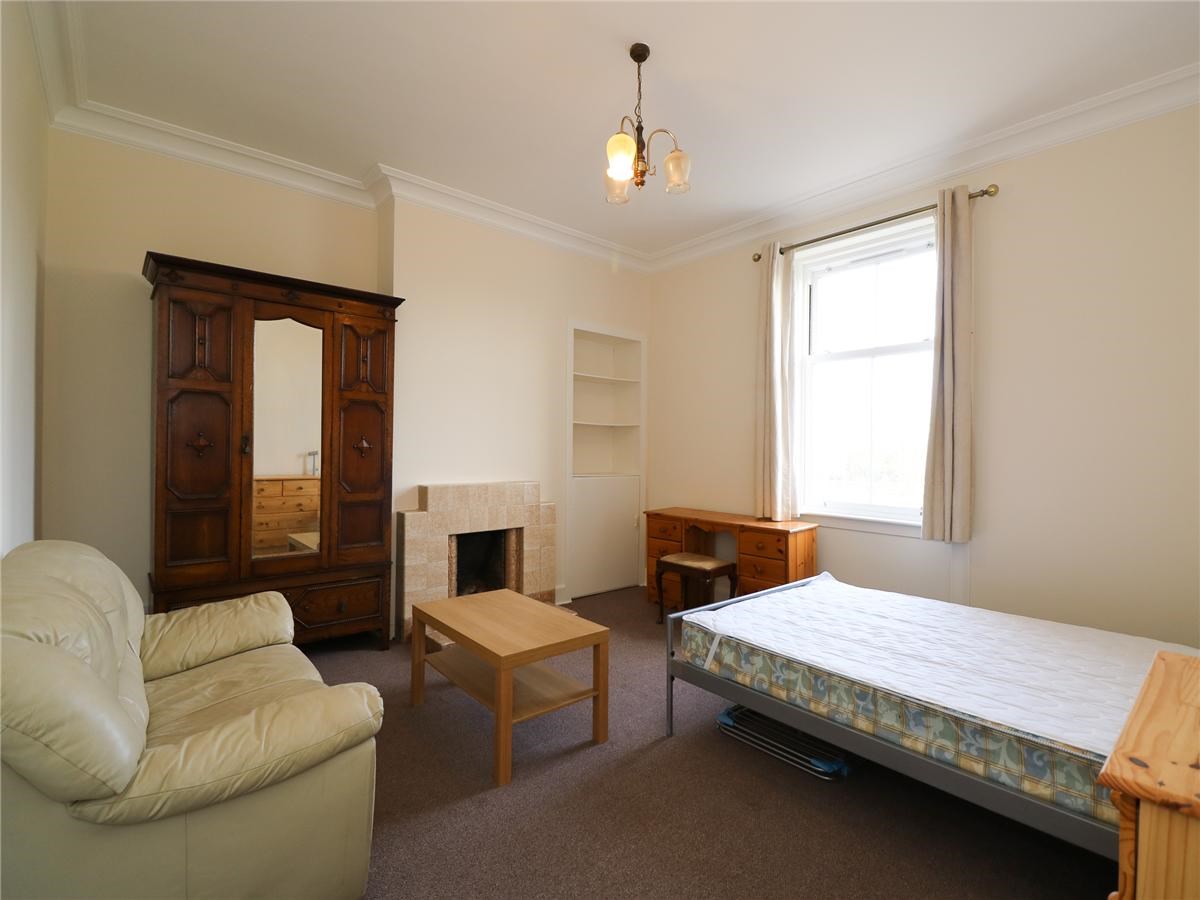 Property to rent in Guardbridge, KY16, Main Street properties from