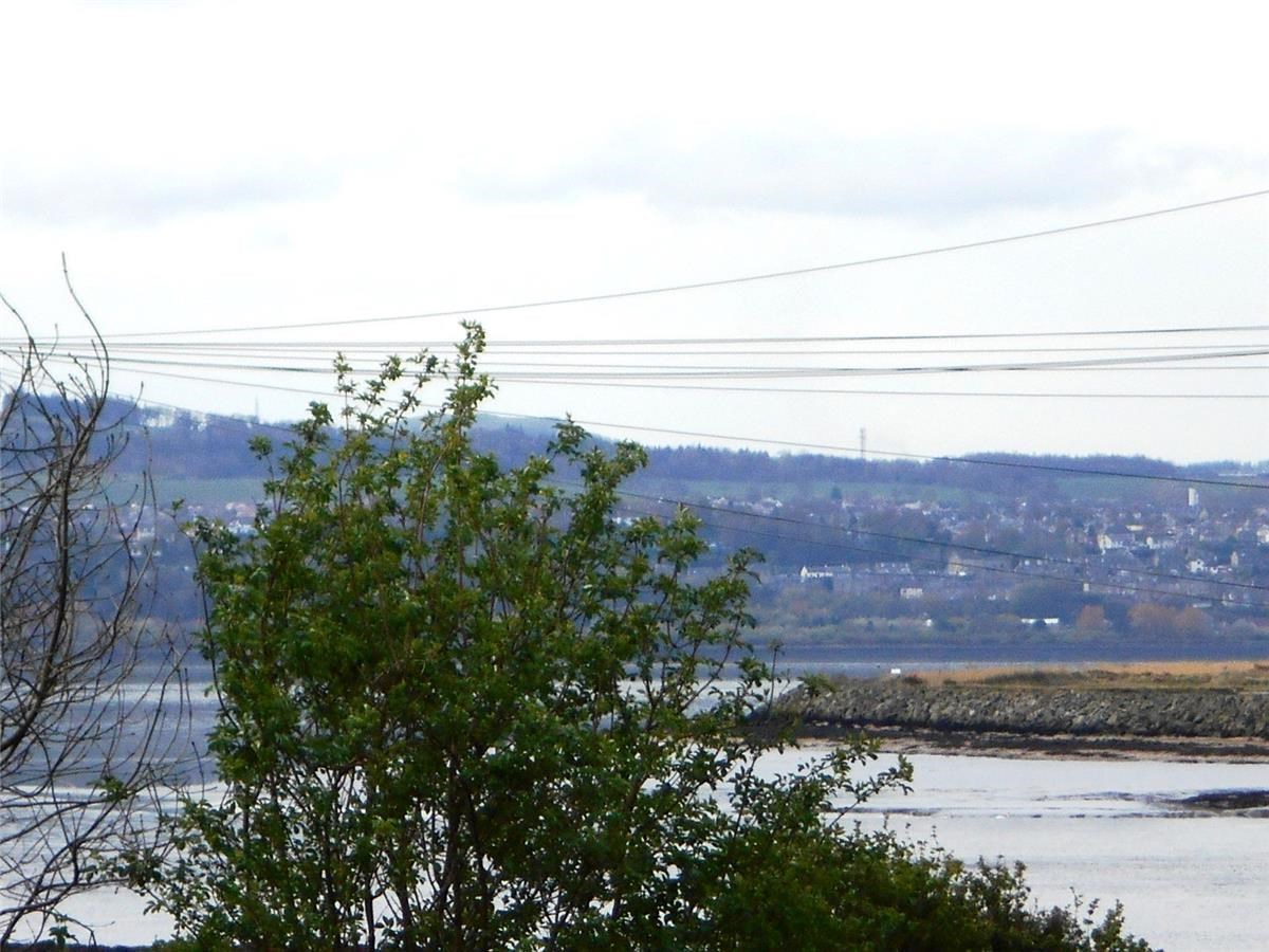 Property to rent in Newmills, KY12, Main Street properties from