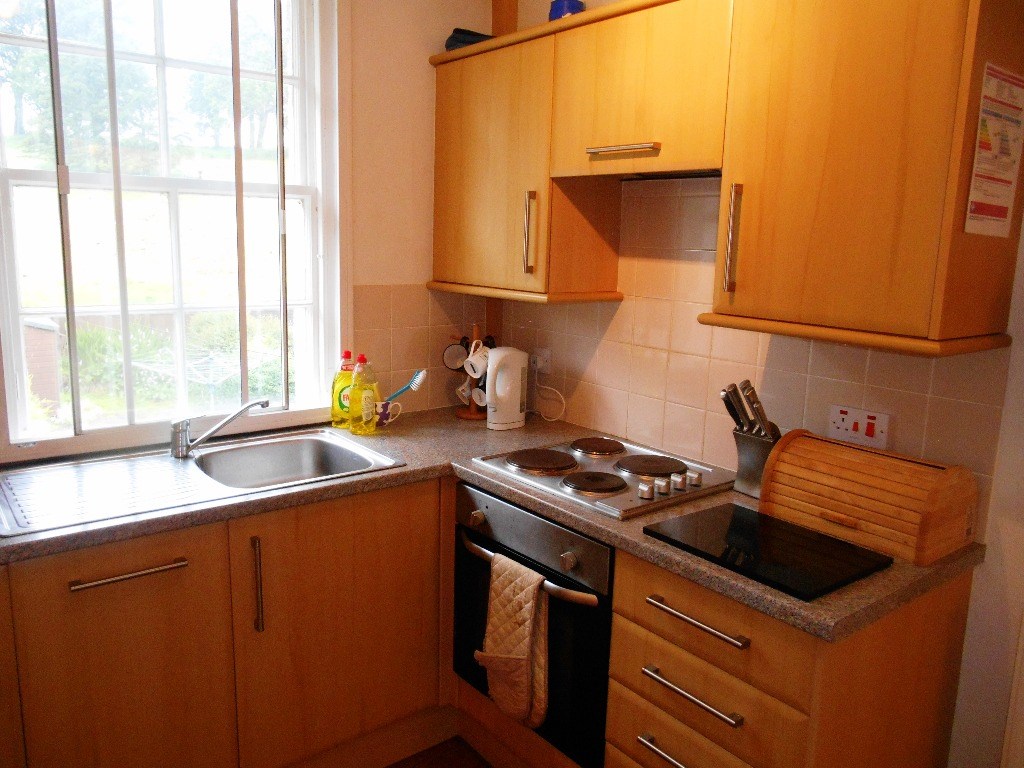 Property to rent in Guardbridge, KY16, Main Street properties from