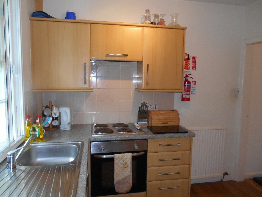 Property to rent in Guardbridge, KY16, Main Street properties from