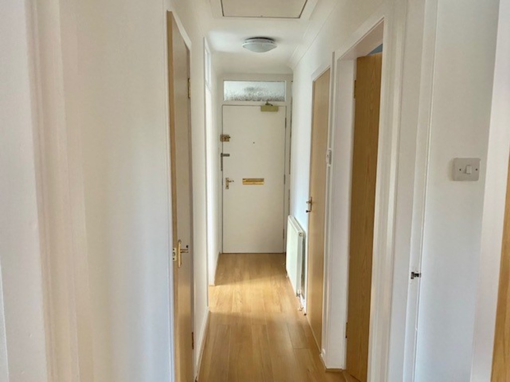 Property to rent in North Queensferry, KY11, Main Street properties