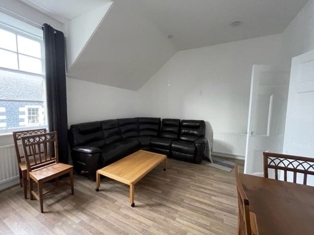 Property to rent in Elie, KY9, Main Street properties from Citylets