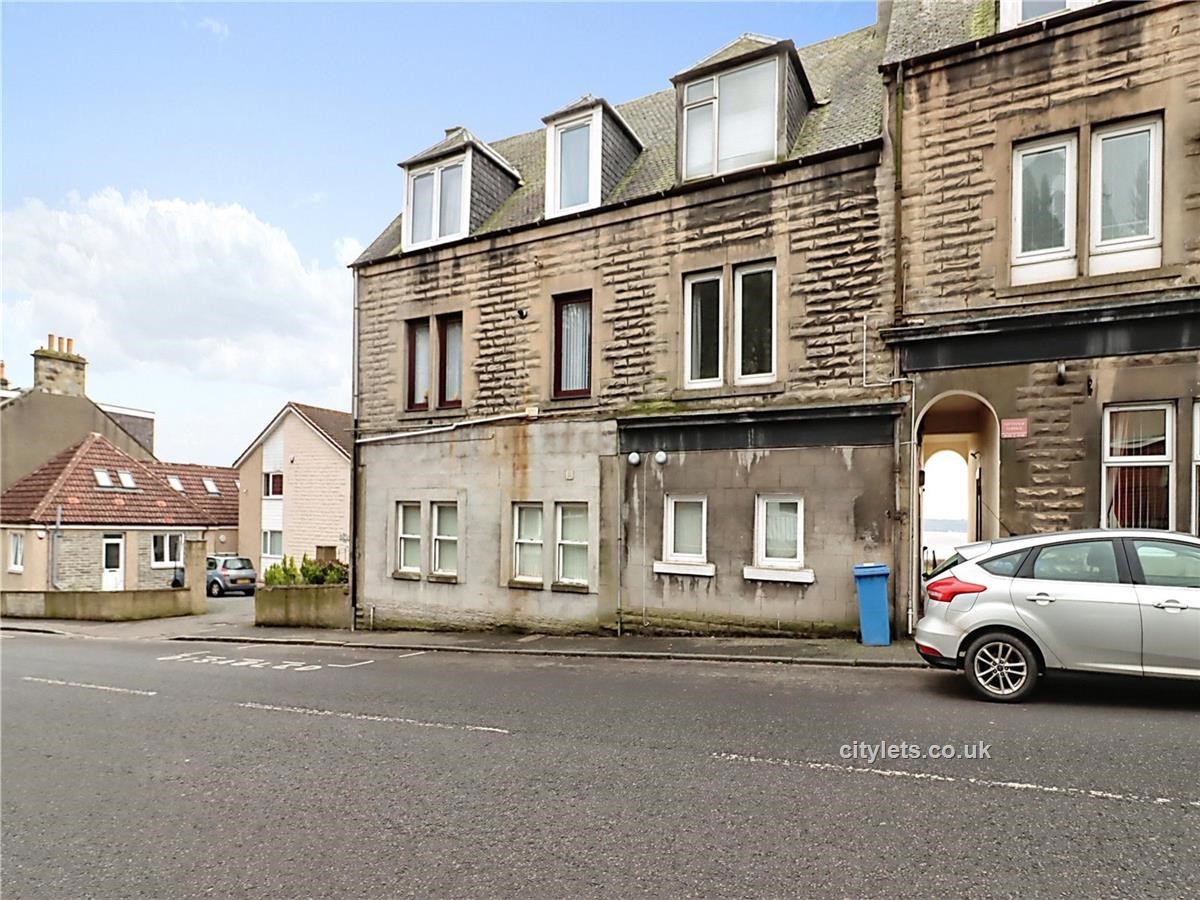 Property to rent in Newmills, KY12, Main Street properties from