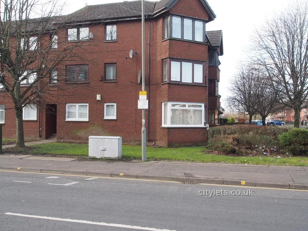 Property to rent in Dalmarnock, G40, Main Street properties from