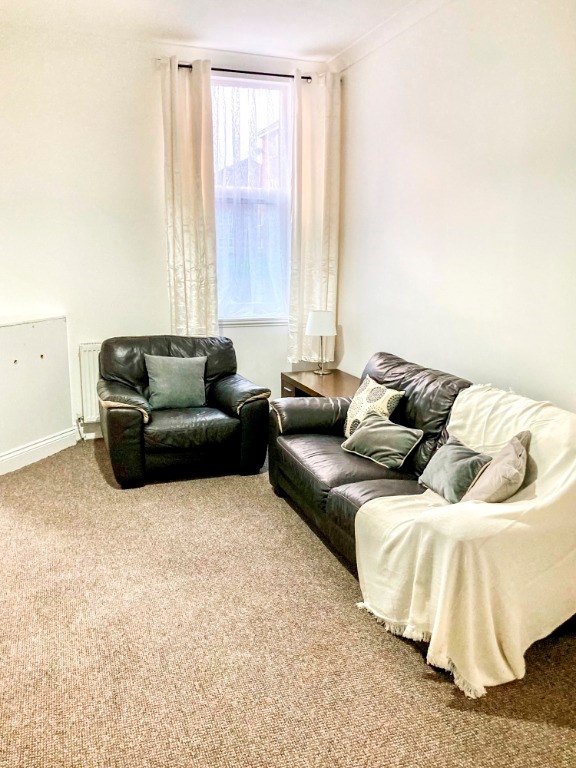 Property to rent in Bridgeton, G40, Main Street properties from