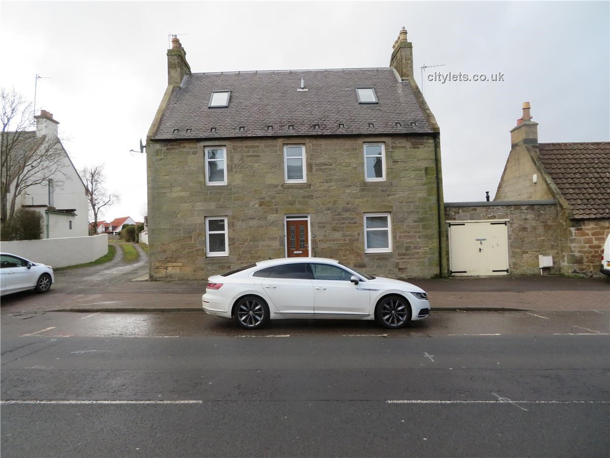 Property to rent in Pathhead, EH37, Main Street properties from