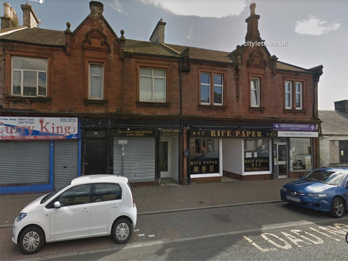 Property to rent in Other, KA11, Main Street properties from Citylets