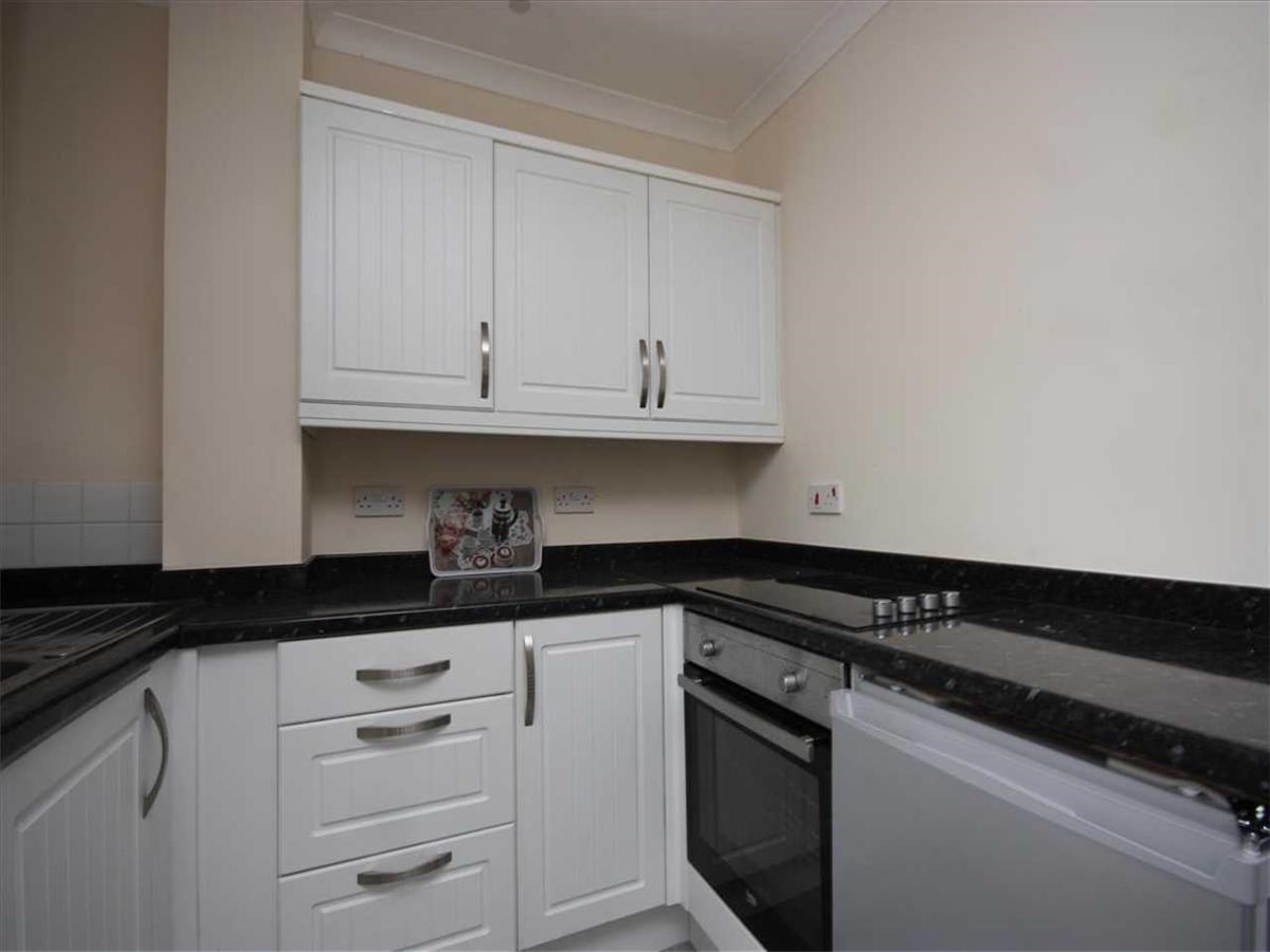 Property to rent in Holytown, ML1, Main Street properties from Citylets