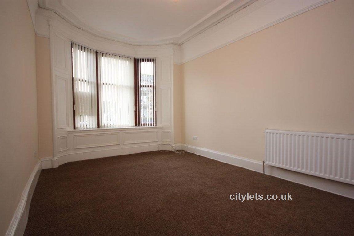 Property to rent in Rutherglen, G73, Main Street properties from