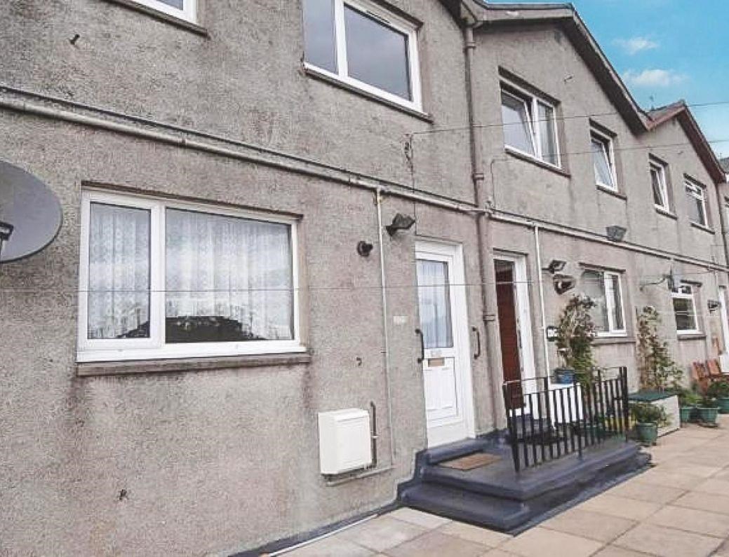 Property to rent in West Calder, EH55, Main Street properties from