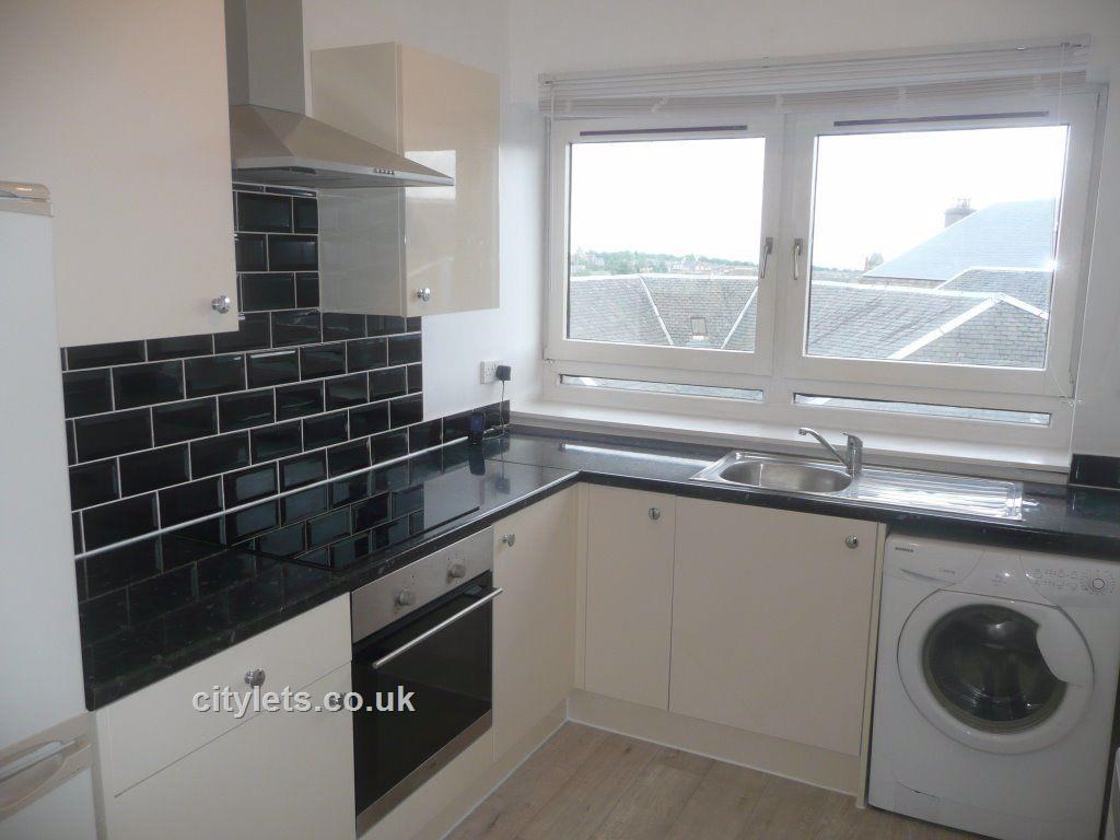 Property to rent in Hilltown, DD3, Mains Road properties from Citylets