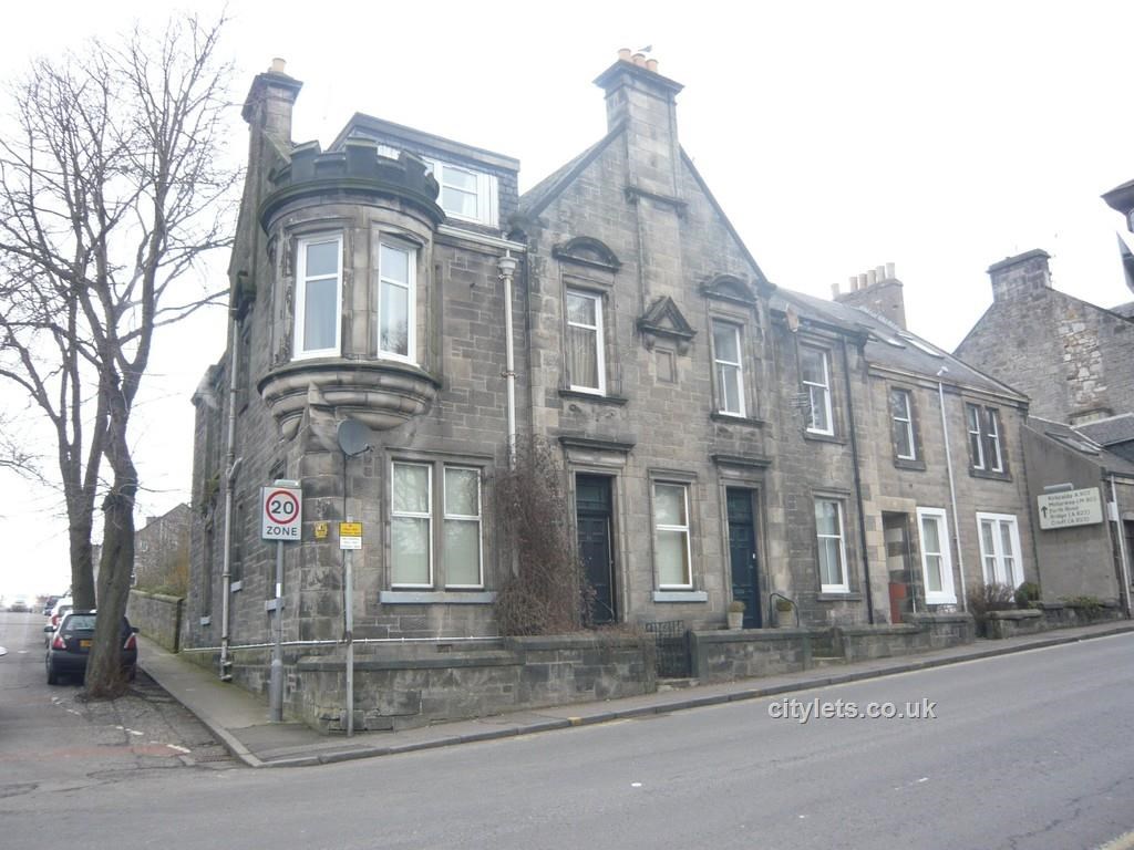 Property to rent in Dunfermline, KY12, Maitland Street properties from