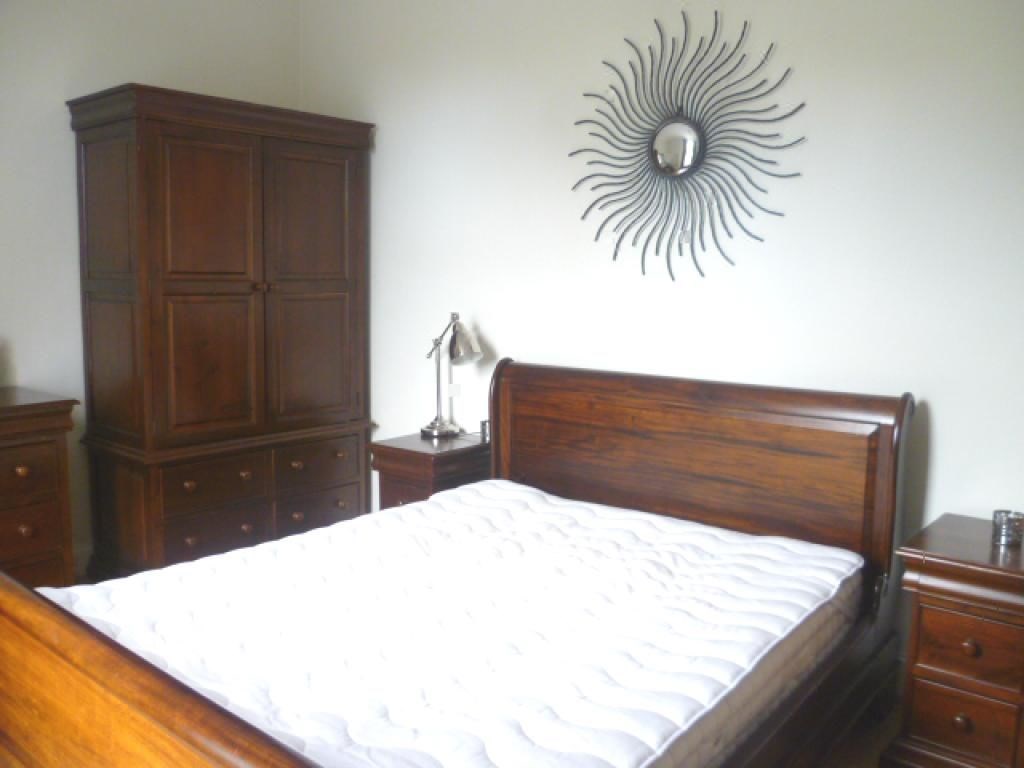 Property to rent in Falkirk, FK1, Majors Loan properties from Citylets