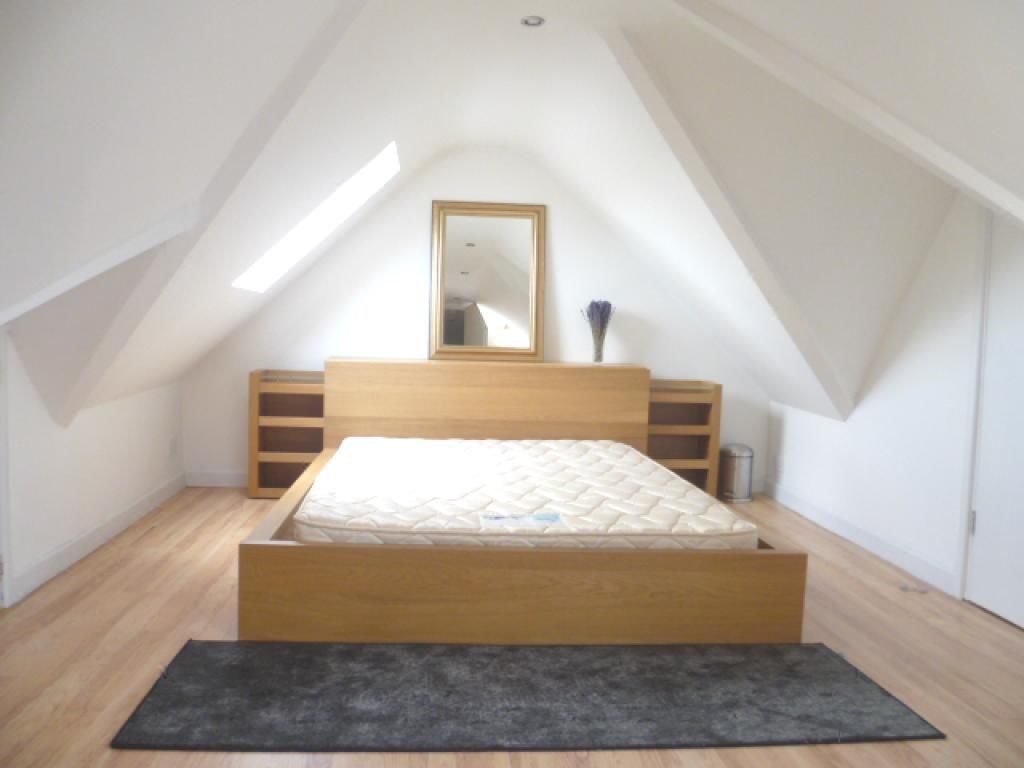 Property to rent in Falkirk, FK1, Majors Loan properties from Citylets