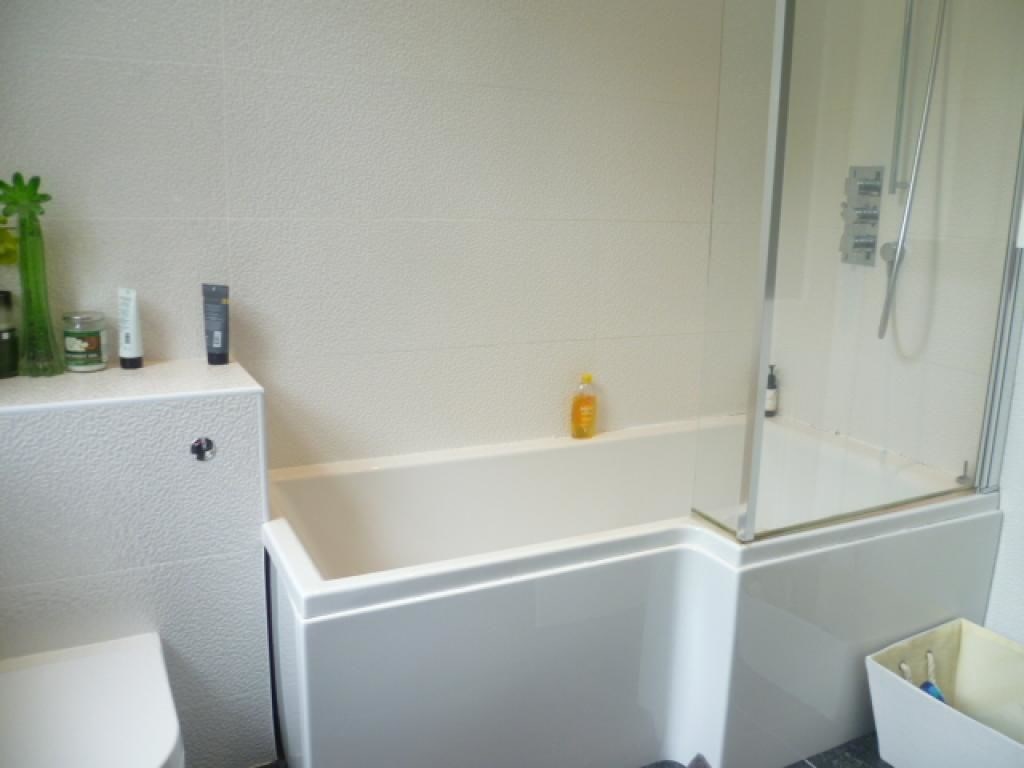 Property to rent in Falkirk, FK1, Majors Loan properties from Citylets