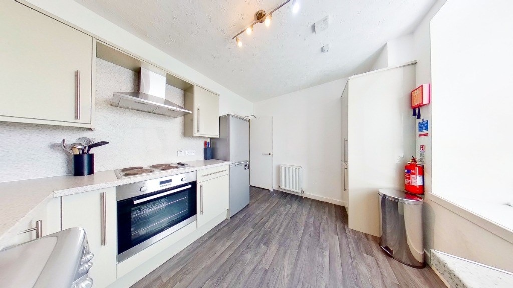 Property to rent in Stobswell, DD4, Malcolm Street properties from