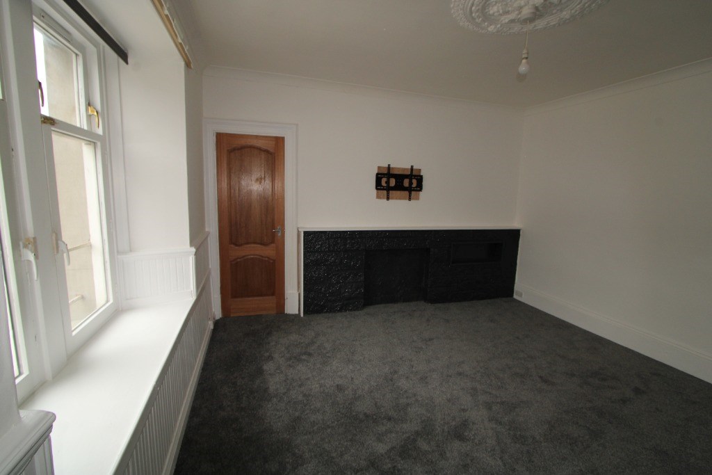 Property to rent in Stobswell, DD4, Malcolm Street properties from