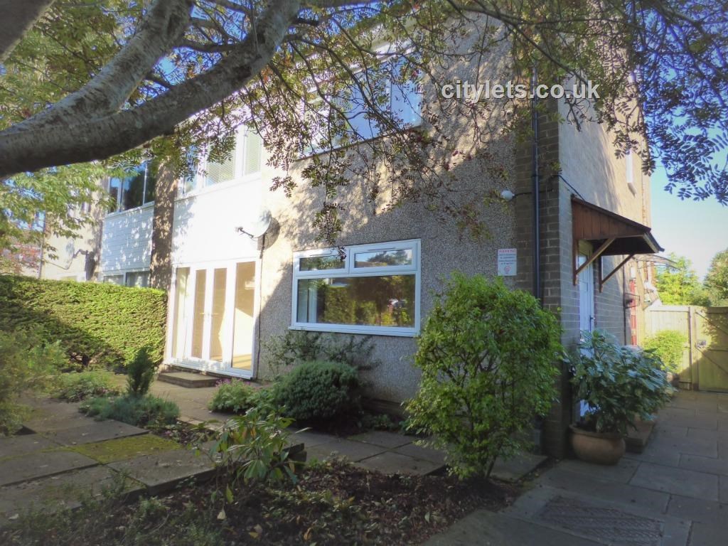 Property to rent in Balerno, EH14, Malleny Avenue properties from