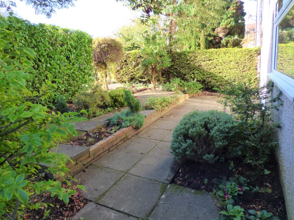 Property to rent in Balerno, EH14, Malleny Avenue properties from