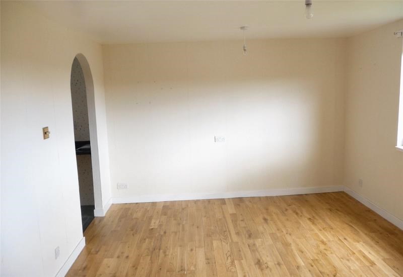 Property to rent in Hatton, AB42, Manse Road properties from Citylets