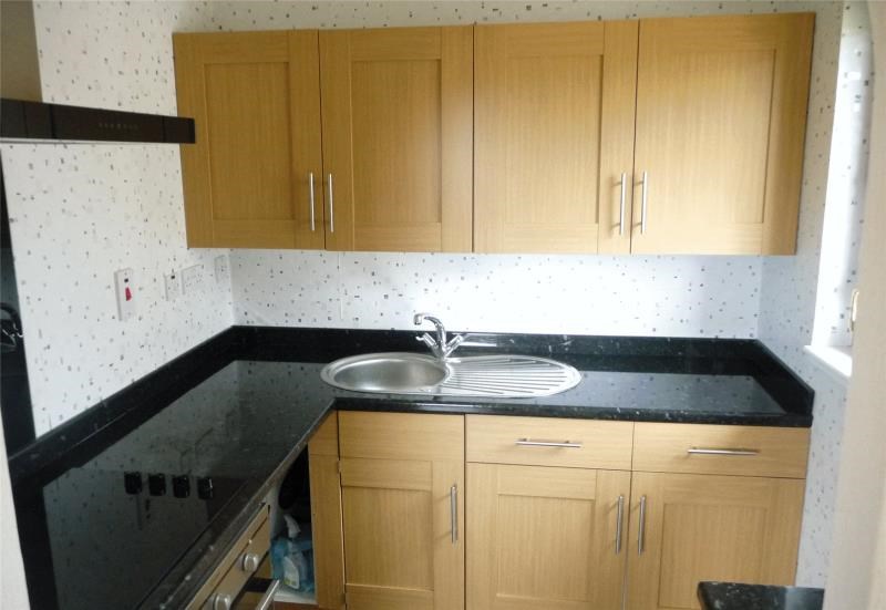 Property to rent in Hatton, AB42, Manse Road properties from Citylets