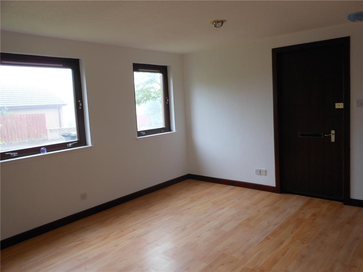 Property to rent in Hatton, AB42, Manse Road properties from Citylets