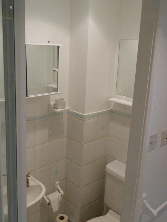 Property to rent in Hatton, AB42, Manse Road properties from Citylets