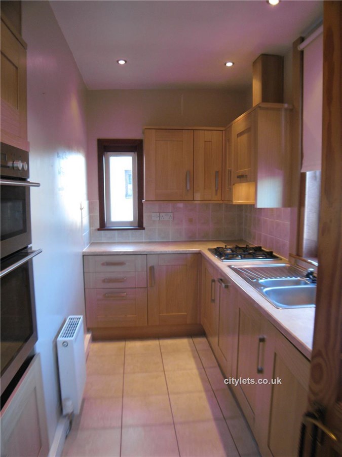 Property to rent in Newtongrange, EH22, Mansfield Avenue properties from Citylets 429820