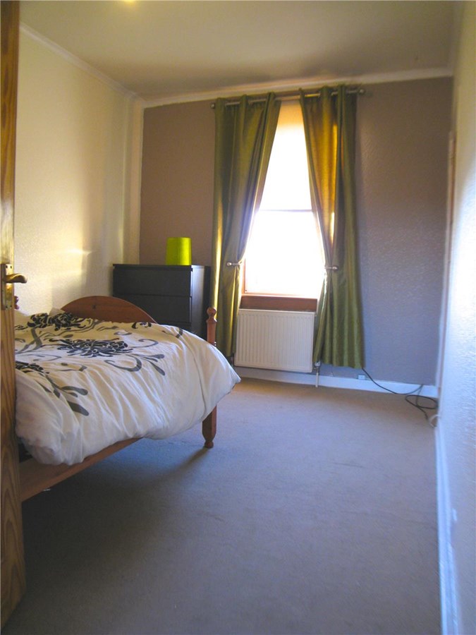 Property to rent in Newtongrange, EH22, Mansfield Avenue properties