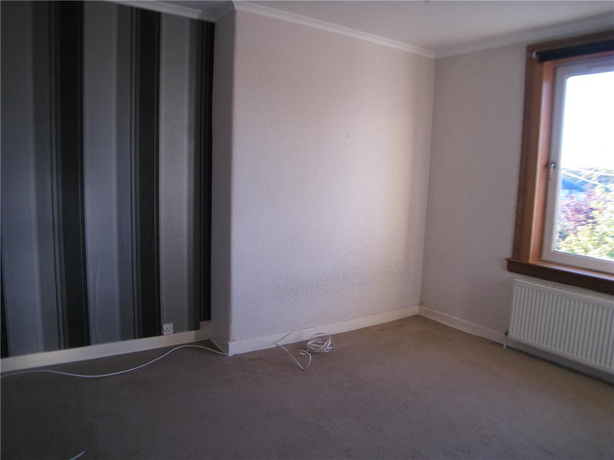 Property to rent in Newtongrange, EH22, Mansfield Avenue properties from Citylets 429820