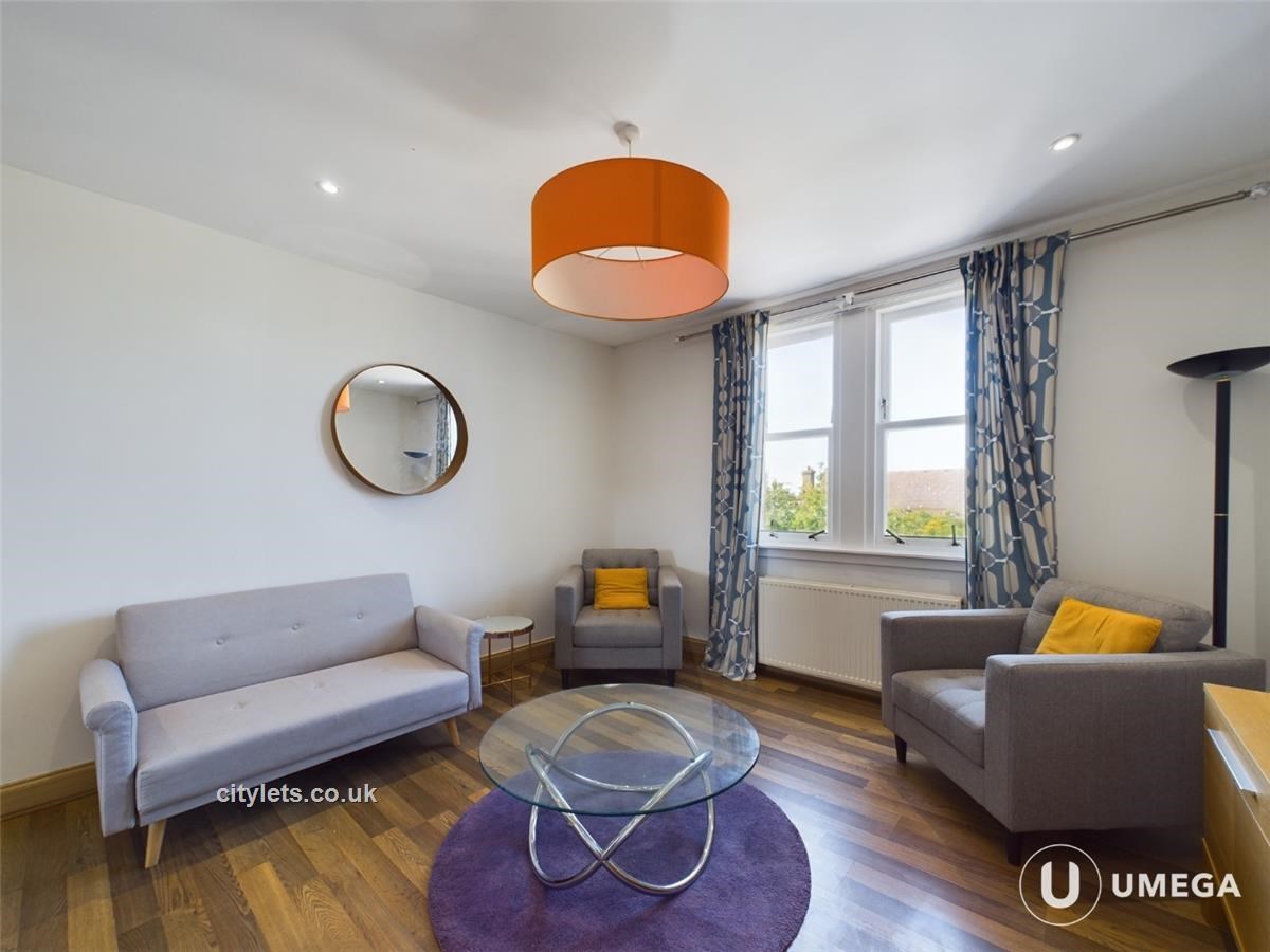 Property to rent in Musselburgh, EH21, Mansfield Road properties from