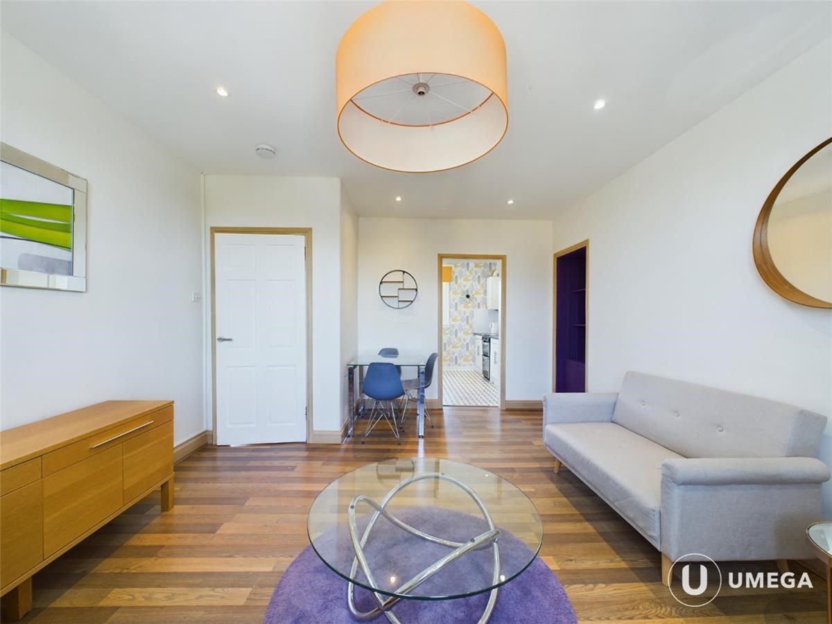 Property to rent in Musselburgh, EH21, Mansfield Road properties from