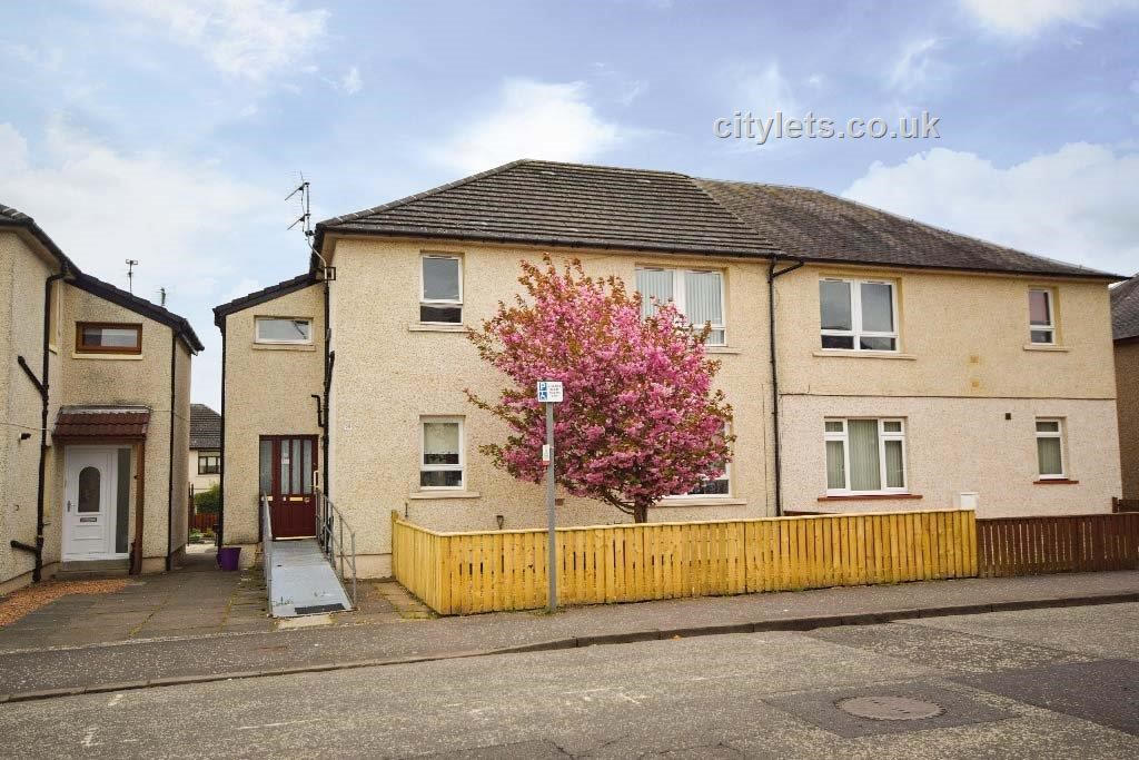 Property to rent in Camelon, FK1, Mansion House Road properties from