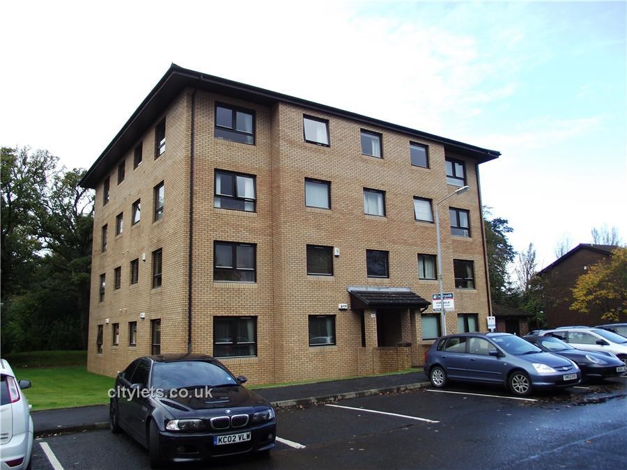 Property to rent in Shawlands, G41, Mansionhouse Gardens properties