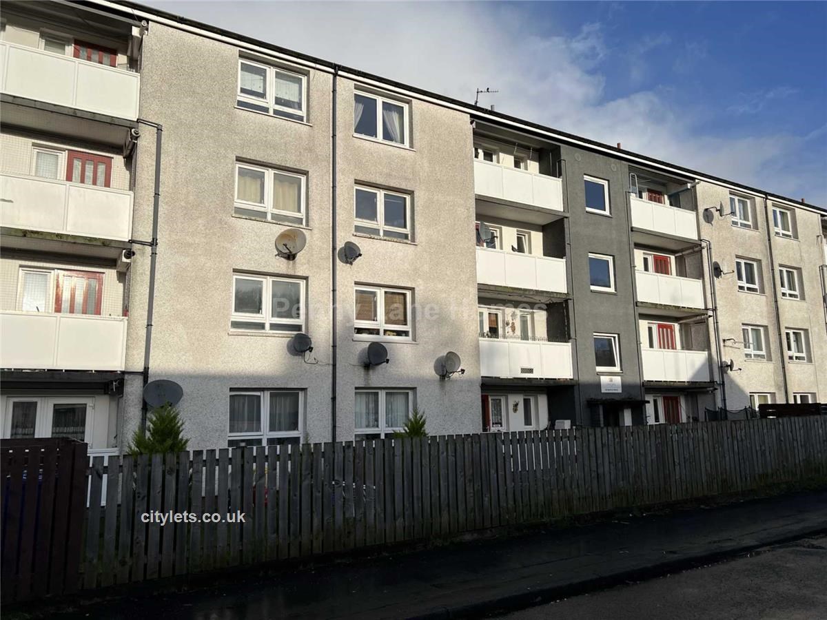 Property to rent in Johnstone, PA5, Maple Drive properties from