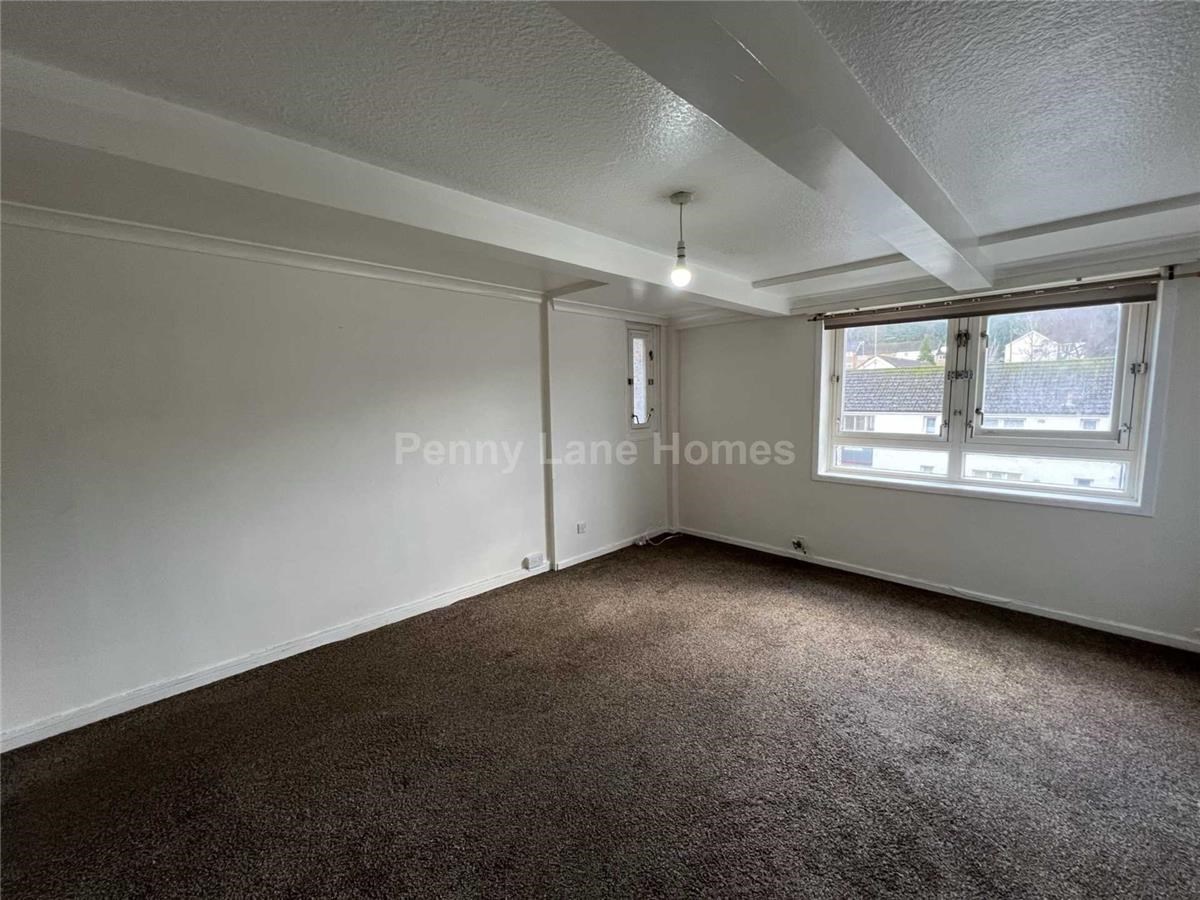 Property to rent in Johnstone, PA5, Maple Drive properties from