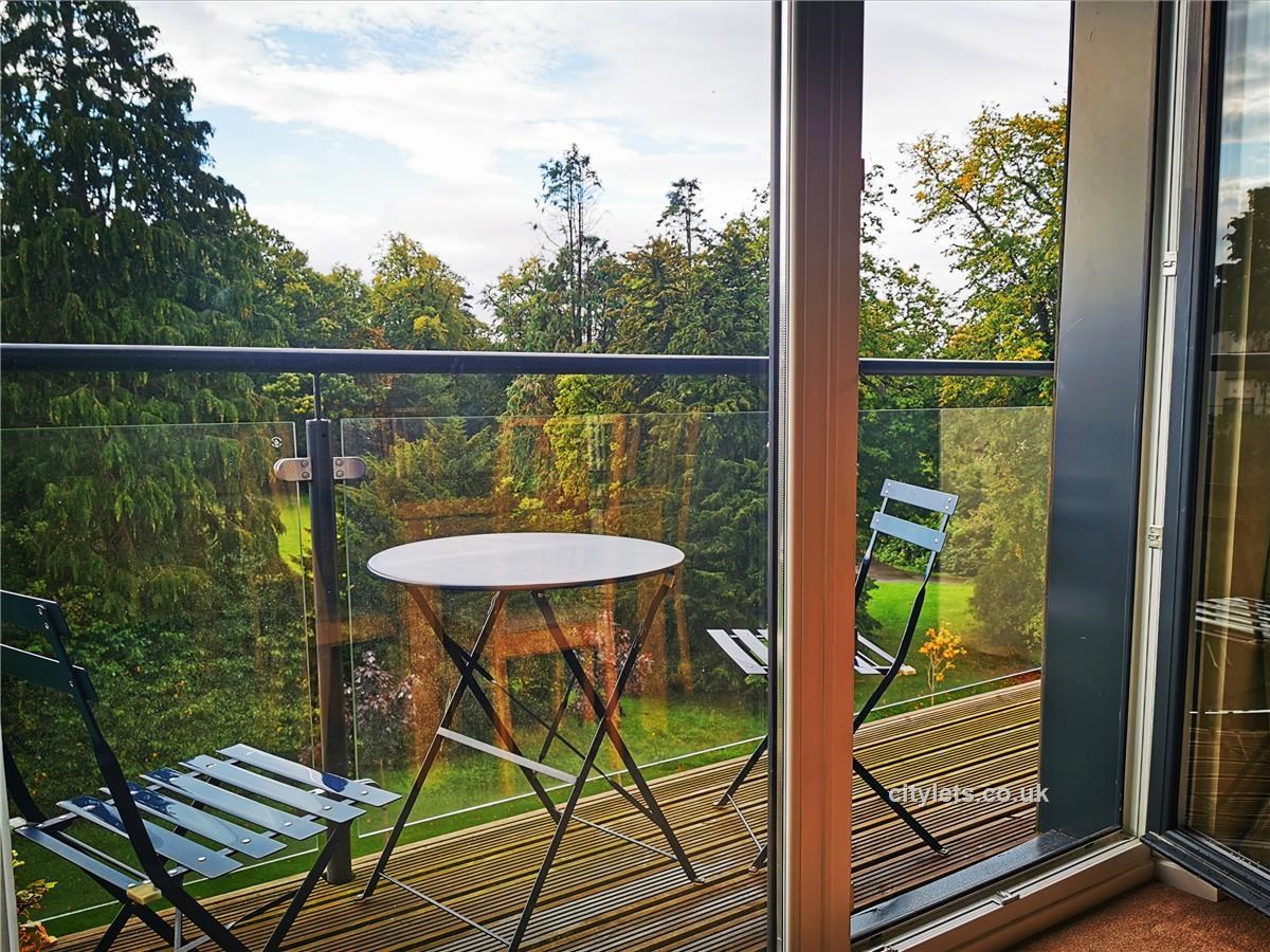 Property to rent in Corstorphine, EH12, Maplewood Park properties from