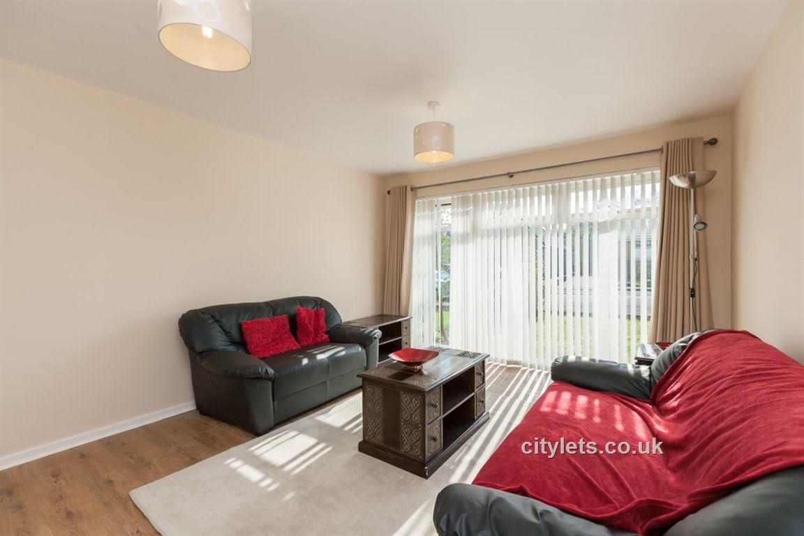 Property to rent in Balerno, EH14, Marchbank Way properties from