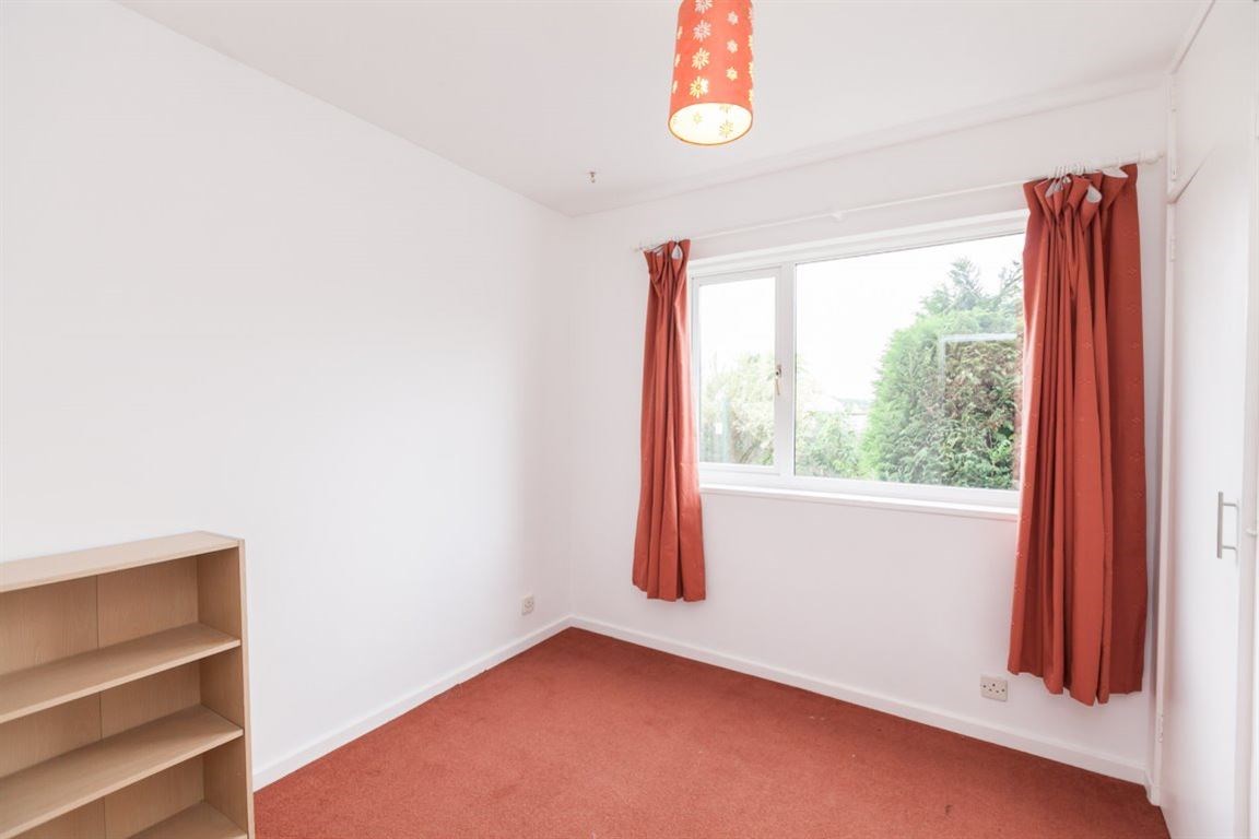 Property to rent in Balerno, EH14, Marchbank Way properties from